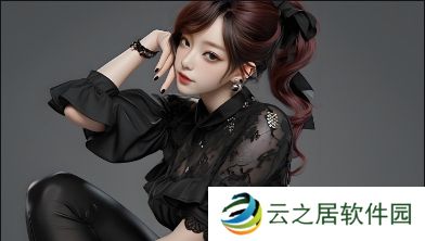 为什么www.199麻豆能够迅速吸引大量年轻人用户?揭秘背后的成功因素