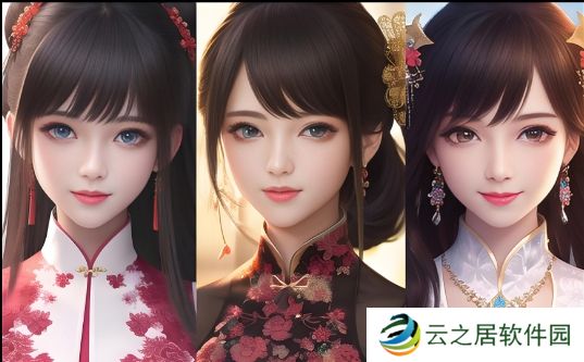 提到就崩溃！神秘名字搞崩ChatGPT 官方终于回应